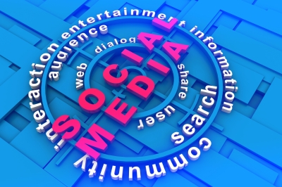 the ceo magazine, marketing