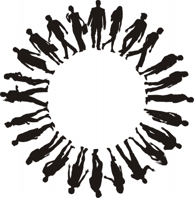 the ceo magazine, leadership