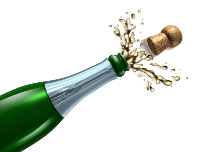 istock_000021260078xsmall