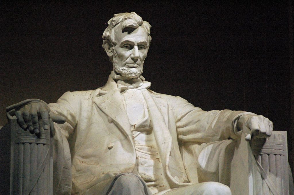 1280px-Lincoln_Memorial
