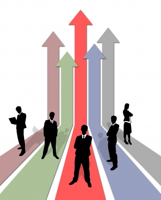 the ceo magazine, employee management