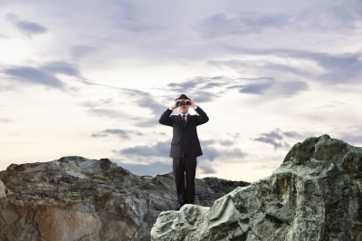 the ceo magazine, risk management
