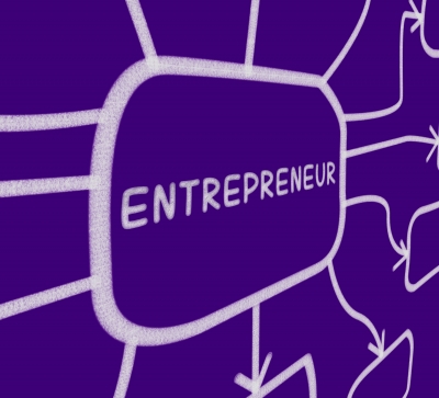the ceo magazine, startup
