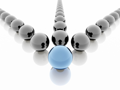 the ceo magazine, leadership