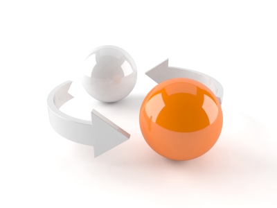 the ceo magazine, leadership development