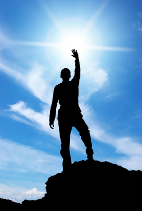 the ceo magazine, leadership