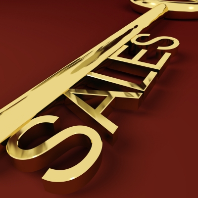 the ceo magazine, sales management,