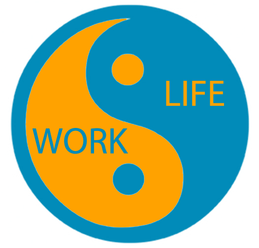 Work_Life_Balance