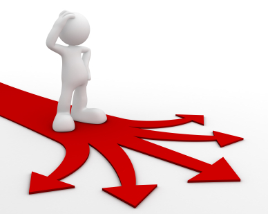 the ceo magazine, business management,