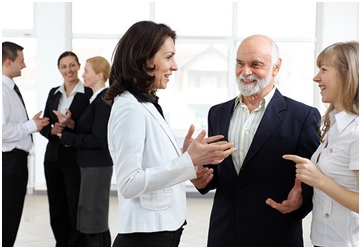 the ceo magazine, business management,