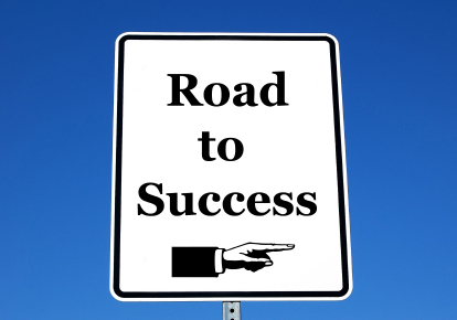 success
