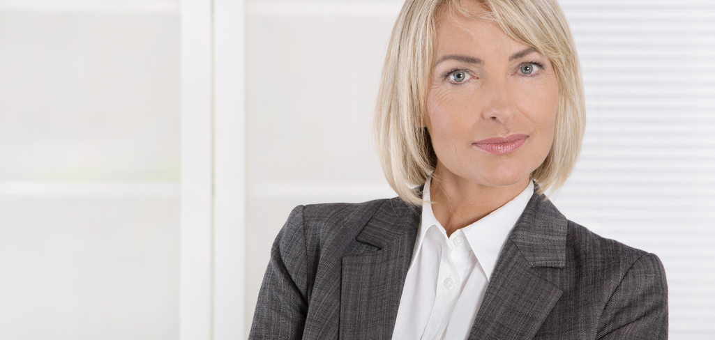 What motivates sales managers