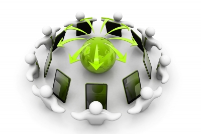 the ceo magazine, virtual meeting,