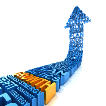 the ceo magazine, business growth