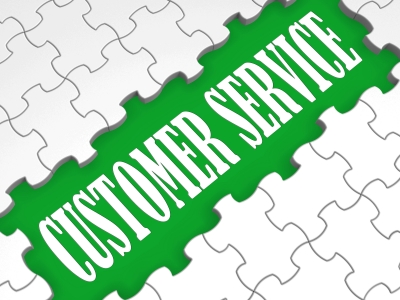 the ceo magazine, customer relations,