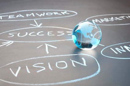 the ceo magazine, leadership