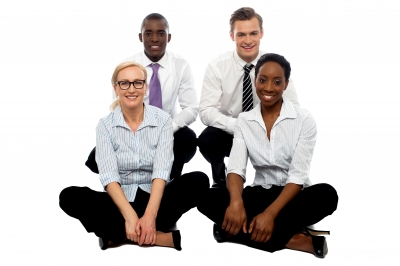 the ceo magazine, leadership