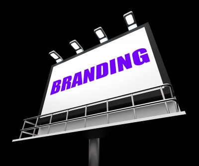 the ceo magazine, branding,
