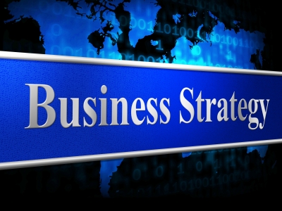 the ceo magazine, business management,