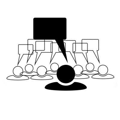 the ceo magazine, communication