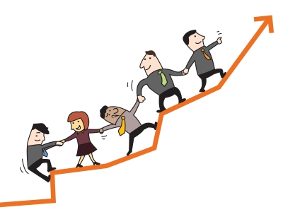 the ceo magazine, leadership