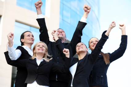 the ceo magazine, job satisfaction,