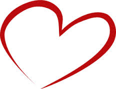 heart2