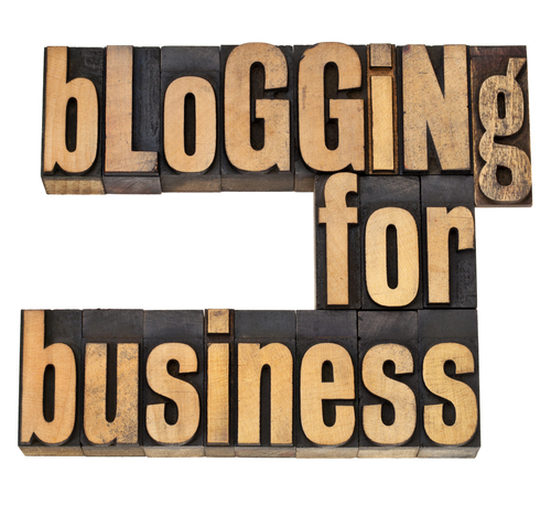 the ceo magazine, online marketing,