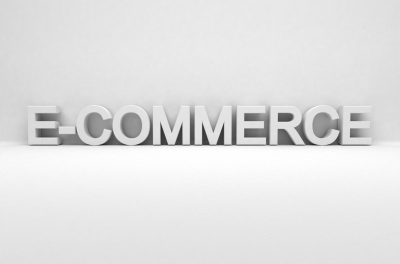 the ceo magazine, e-commerce,