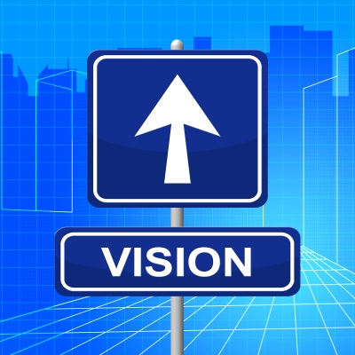 the ceo magazine, mission statement,