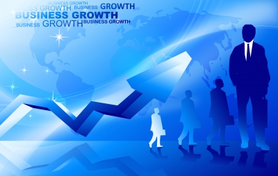 the ceo magazine, entrepreneurship,