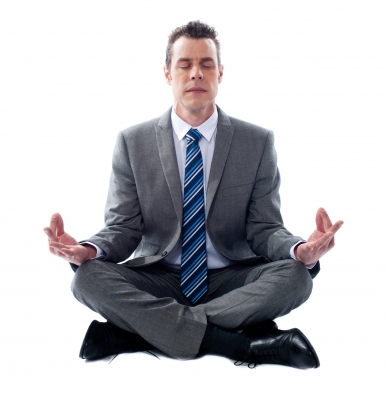 stress management,