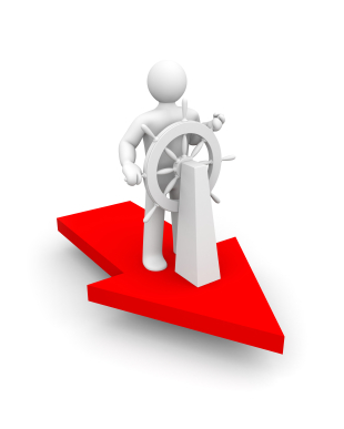 the ceo magazine, business growth