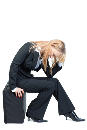 business travel tips, productivity tips