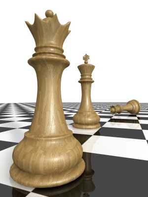 the ceo magazine, leadership,