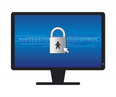 the ceo magazine, information security