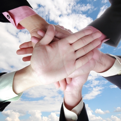 the ceo magazine, leadership blind spots,