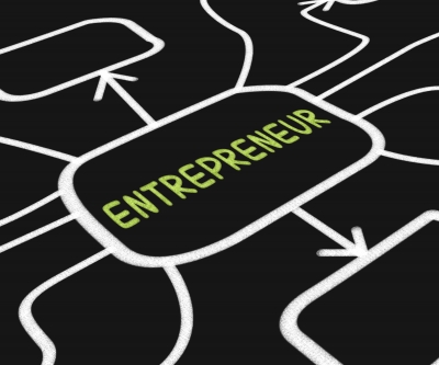 the ceo magazine, entrepreneurship