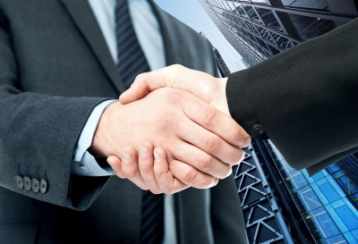 the ceo magazine, negotiation,