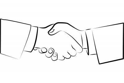 the ceo magazine, negotiation