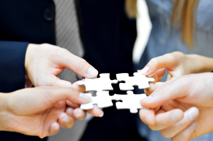 the ceo magazine, mergers and acquisitions,