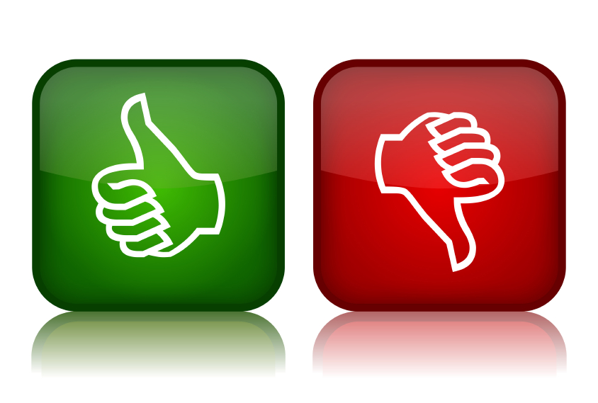 iStock_000017128753Small