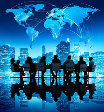 the ceo magazine, business management,