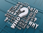 i-cw734D8-Th