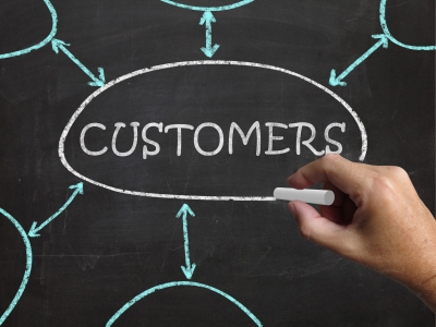 the ceo magazine, customer centricity,