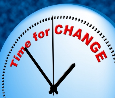 the ceo magazine, change management,