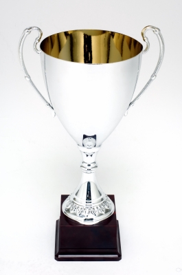 TROPHY