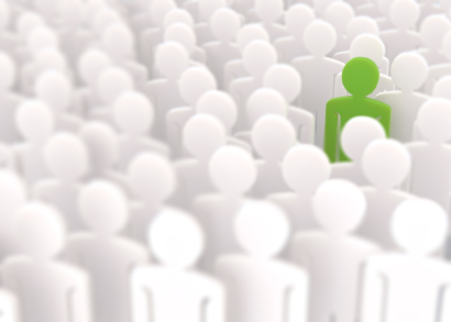 the ceo magazine, hiring