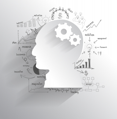 the ceo magazine, personal growth,