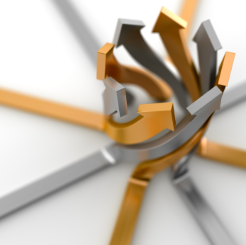 the ceo magazine, business culture